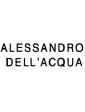 Alessandro Dell'Acqua