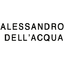 Alessandro Dell'Acqua